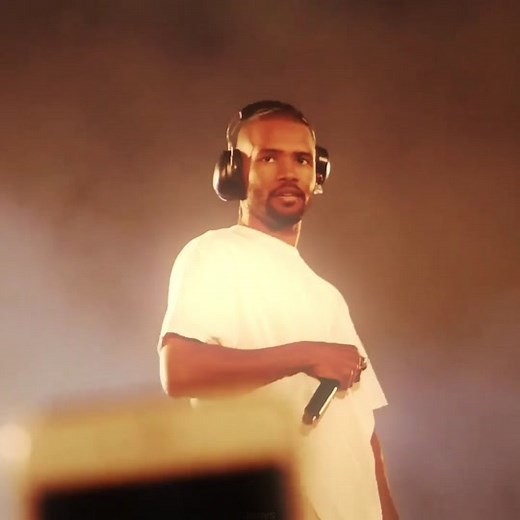 Straight to Heaven Edits featuring Frank Ocean