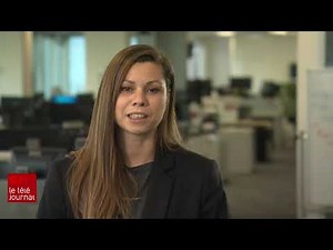 Long-term COVID-19: Patients fight for recognition