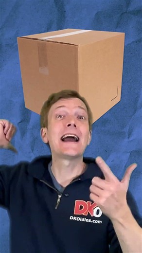 We're Shipping TONS Of Orders!
