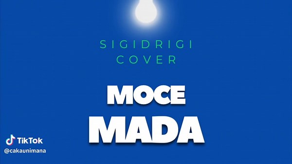 Discover Fijian Music: Moce Mada Full Audio