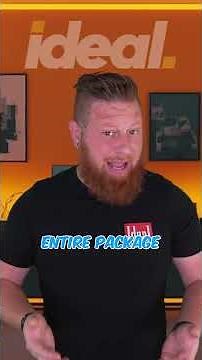 Hyundai Ioniq 9 Review: Game-Changer or Hype? 👀