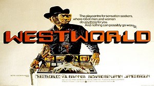 Westworld (1973)🔹