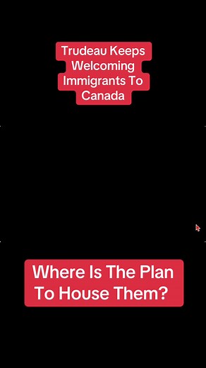 Opine.Social (@canopiner1)’s videos with original sound - Opine.Social