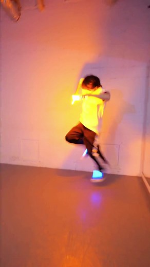 スイップバックの魅力とは？