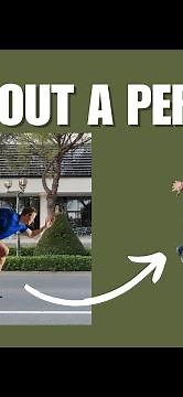 How To Cut Out A Person On CapCut