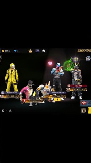 #gyangaming