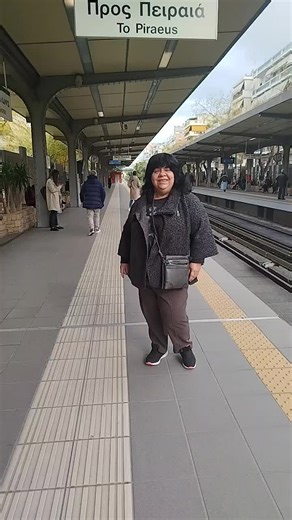 Βίντεο χρήστη Popaki (@popaki313) με μουσική πρωτότυπος ήχος - Ellinika Tragoudia