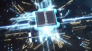 fanxiang 4TB SATA SSD 2.5'' SSD SATA III 6 Gb/s Internal Solid State Drive Up to 560 MB/s 3D NAND SLC Cache for Laptop and PC Desktop Performance Boost 7mm(0.28″) S101Q