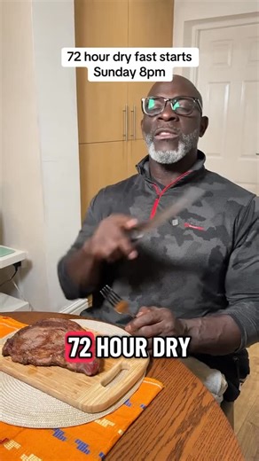 Eddie Abbew on Instagram