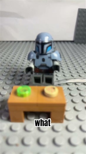 The App Store #lego #legostopmotion #memes #funny #comedy