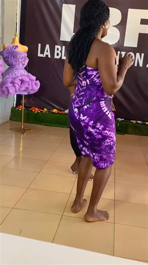 Last batch for year 2025 on overbust presentation | LA Bliss