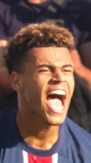 174K views · 2.9K reactions | The last time we played Angers ⬅️⚽️ | PSG - Paris Saint-Germain | Facebook