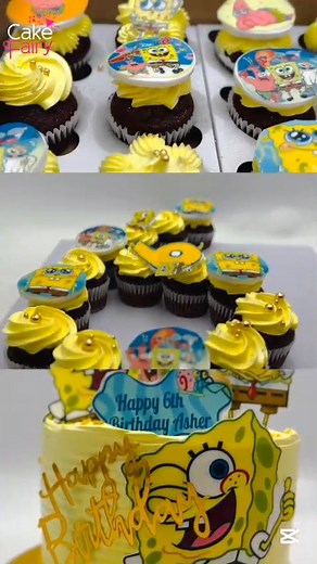 1.2K views |  Make your child’s birthday unforgettable with our...