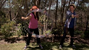 CBEEBIES SUMMER PROMO 30 SECS