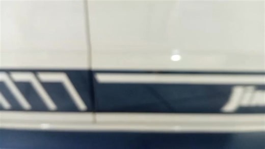 Suzuki vehicle graphics! This takes the Jimny to another level of cool! #your_vision_our_expertise #SignaramaPotchefstroom #Let's_build_your_brand | Signarama Potchefstroom