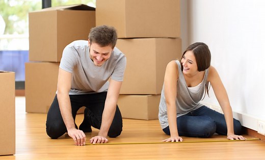 RERA Carpet Area: How Carpet Area Definition Changes as per RERA