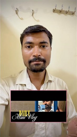 Instagram trending mini Vlog video editing || mini vlog video kaise banaye || Capcut video editing