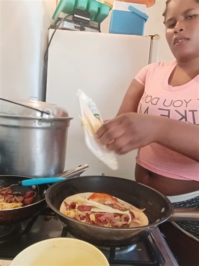 Crème Salée : Recette Facile à Préparer