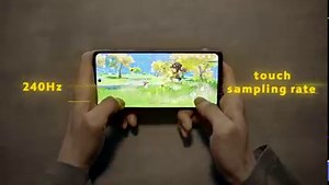 51K views · 12 reactions | Poco X3 Pro Unboxing  Let us know which...