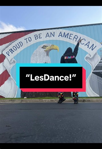 Experience Lamberts Cafe in Foley, AL - First Impressions