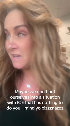 The Democrats are definitely going to use this as their next George Floyd performative measure. Maybe we don’t interfere with ice officers doing their job jobs where we have no business being there. #iceshooting #proudamerican🇺🇸 #fyp #Trump #goodtalk🇺🇸