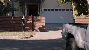 Breaking.and.Exiting.2018