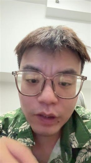 ChatGPT 免费试用一个月，支持 PayPal 订阅 #chatgpt