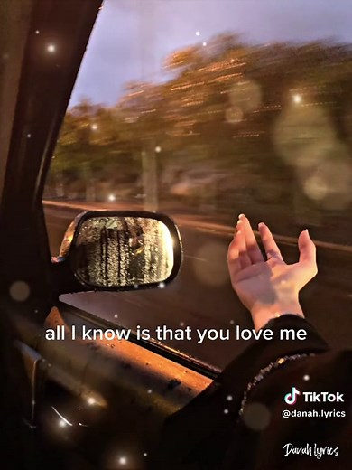 In My Dreams lyrics (female version) — karaoke with lyrics