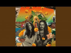 Tonantzin (Todo lo que tengo)