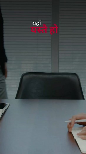 Latest Updates on Class 12 Board Exam and Exam Hall Situation