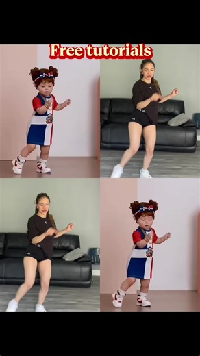 Learn Dominican Bachata Dance: Tips and Tutorials