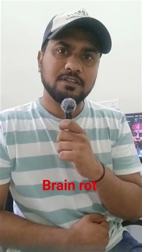 #music #motivation #brainrot