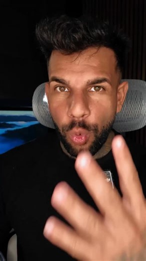 16K views · 5.5K reactions |  4 pueblos muy baratos cerca de Valencia donde todavía puedes comprar vivienda por menos de 70.000 €  Sígueme para descubrir más oportunidades así ✅ #valencia #canals #xativa #carcaixent #alcudia #ahorro | Invierte Pronto - Rubén Cardona | Facebook