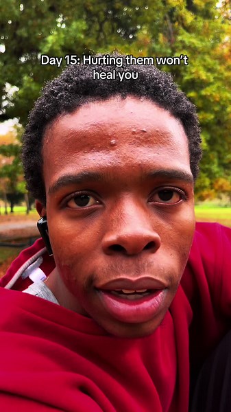 Le (@le.mp1)’s videos with original sound - Le