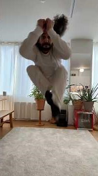 How to clean and upcycle | creative explained