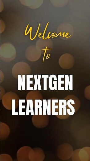 Chapter 1 chemistry class 12 || solution ||short notes 📝 📋 👌 #cbse #chemistry #jee #neet 🥶🥶