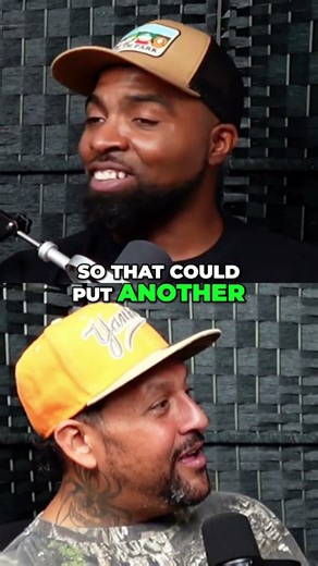 Firing Squad Mystery: The One Bullet Theory EXPLAINED! #shorts