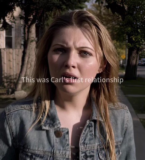 Can Carl get Kassidi back?#shameless #tvshow #tiktok #fyp #foryoupage | shameless