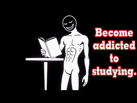 How to Study Like a Genius | 7 Smart Ways to Make People Think Your IQ is Over 200