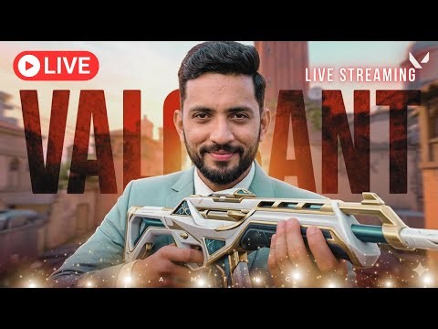 Solo Queue for Rank | Grinding Back to Silver (Portrait)