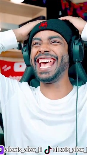 alex alex (@m.z.may.leave)’s videos with original sound - alex alex