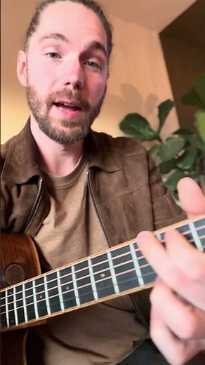 10 manieren om het G akkoord op gitaar te spelen! 🎸