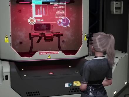 堕落 玩偶 FallenDoll 分享 新图 图鉴 技能   堕落 玩偶 FallenDoll 分享 新图 图鉴 技能   新 服装 和 后宫 最新 最新版 新版 地图 持续 更新 解压 即可 整合包分享 主机游戏 #单机游戏