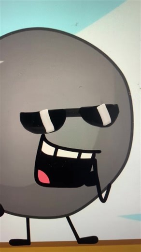 #bfdi #tpot #sprunki #dandysworl #gummydora