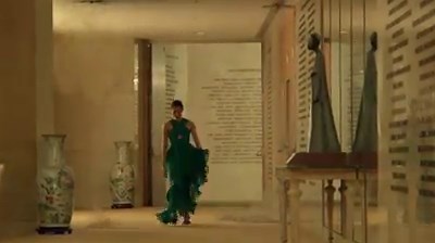 438K views · 483 reactions | Une miniature Kenzo World offerte dès l'achat d'un parfum 50ml dans la ligne Kenzo World. Rendez-vous dans votre Sephora le plus proche : {{page.location.street_address}}, {{page.location.city}}. | SEPHORA | Facebook