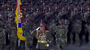 13K views · 379 reactions | North Korea successfully tested its longest-ever intercontinental ballistic missile, with a potential range of 15,000 km, that could bring the entire mainland of the United States within range https://reut.rs/3BZJr2P | Reuters | Facebook