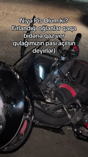 Hahahsha##fyp #həyatınpirinsipinə #keşfetteyizzz #fypシ