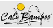 Buy From Cali Bamboo's USA Online Store - International Shipping - Borderoo