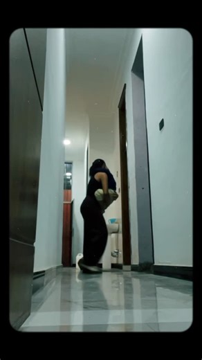 Abig on Instagram: "A little reminder…"