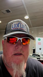 82K views · 997 reactions | Today's lizard licks useless information | Lizard Lick Towing And Recovery | Facebook